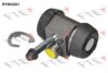 IVECO 09983471 Wheel Brake Cylinder
